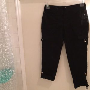 MAKE AN OFFER—White House Black Market Pants
